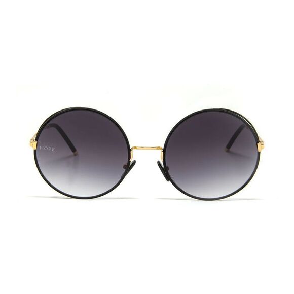 NEON HOPE | EOS SUNGLASSES - Picture 2 of 4